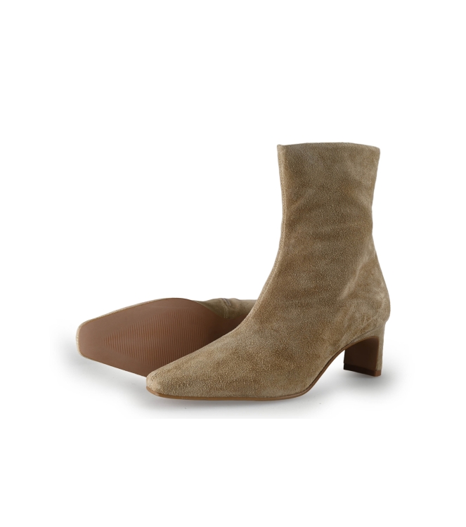 Manfield Stiefeletten