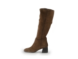 Tamaris Stiefel