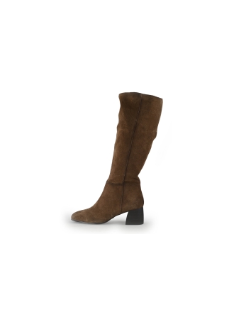Tamaris Stiefel Braun 352051
 Größe 39
 