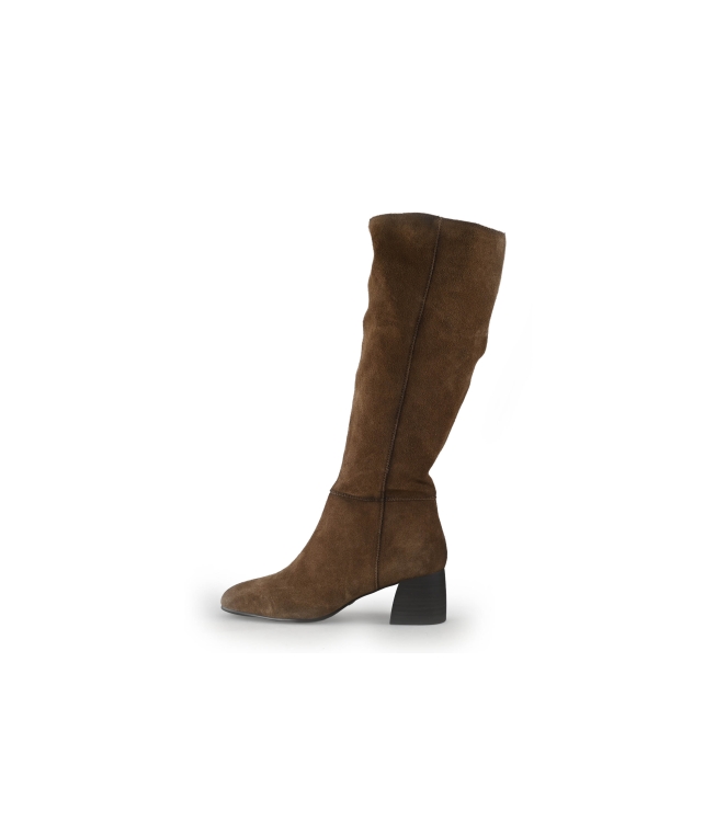 Tamaris Stiefel