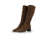 Tamaris Stiefel