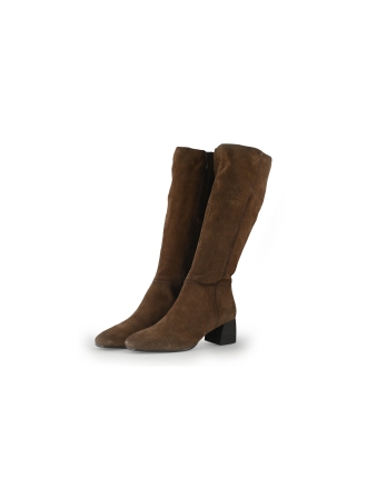 Tamaris Stiefel Braun 352051
 Größe 39
 