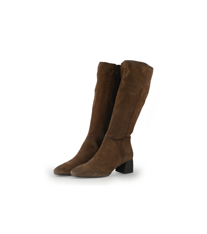 Tamaris Stiefel