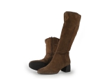 Tamaris Stiefel