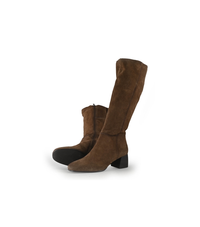 Tamaris Stiefel