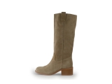 Manfield Stiefel