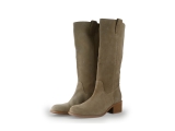Manfield Stiefel