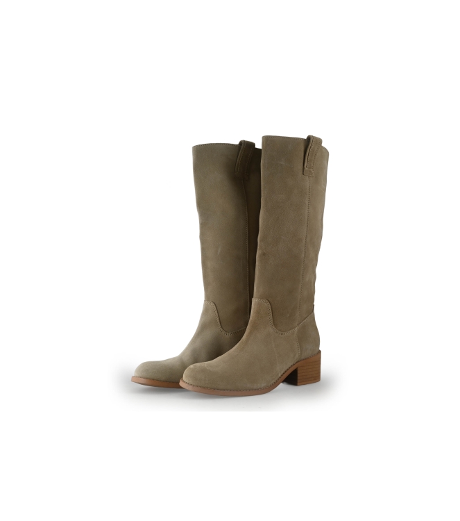 Manfield Stiefel