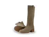 Manfield Stiefel