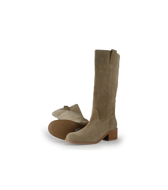 Manfield Stiefel