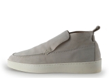 Manfield Stiefeletten