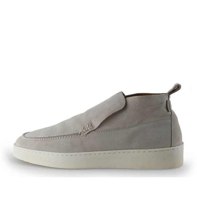 Manfield Stiefeletten