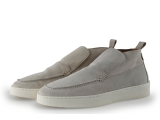 Manfield Stiefeletten