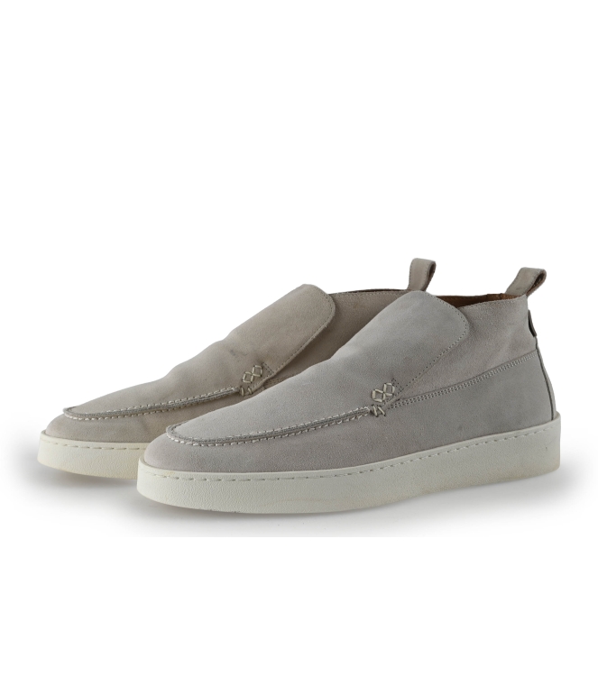 Manfield Stiefeletten