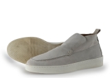 Manfield Stiefeletten