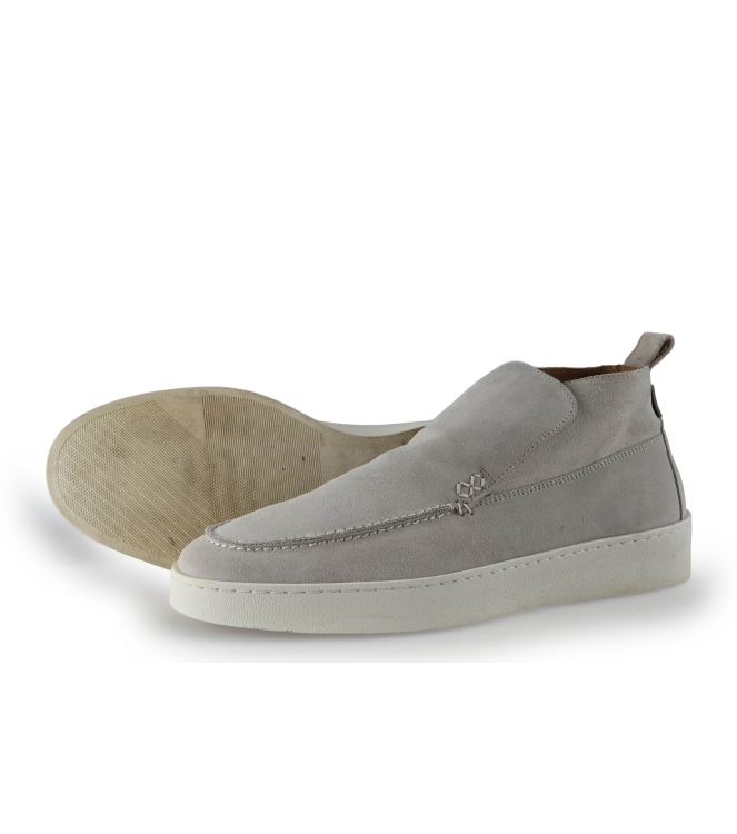 Manfield Stiefeletten