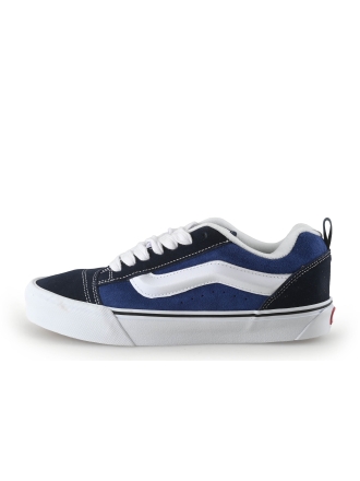 Vans Sneaker Blau 352054
 Größe 42½
 