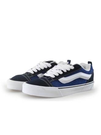 Vans Sneaker Blau 352054
 Größe 42½
 