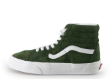 Vans Hohe Sneaker