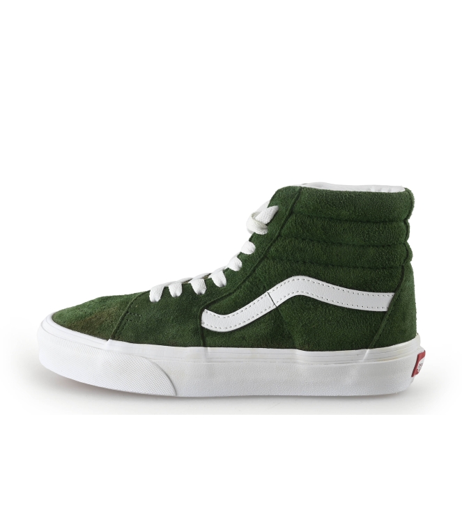 Vans Hohe Sneaker