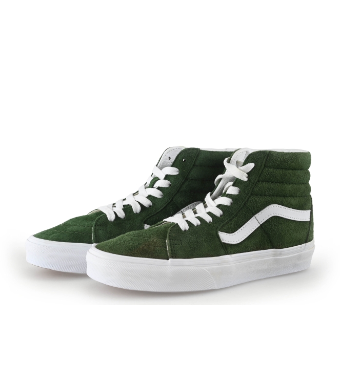 Vans Hohe Sneaker