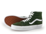 Vans Hohe Sneaker