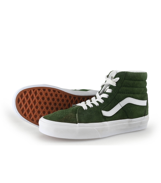 Vans Hohe Sneaker