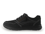 Henry Gondorff Schnürschuhe