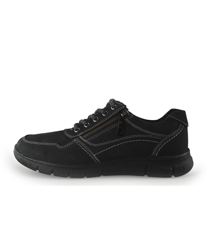 Henry Gondorff Schnürschuhe