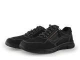 Henry Gondorff Schnürschuhe
