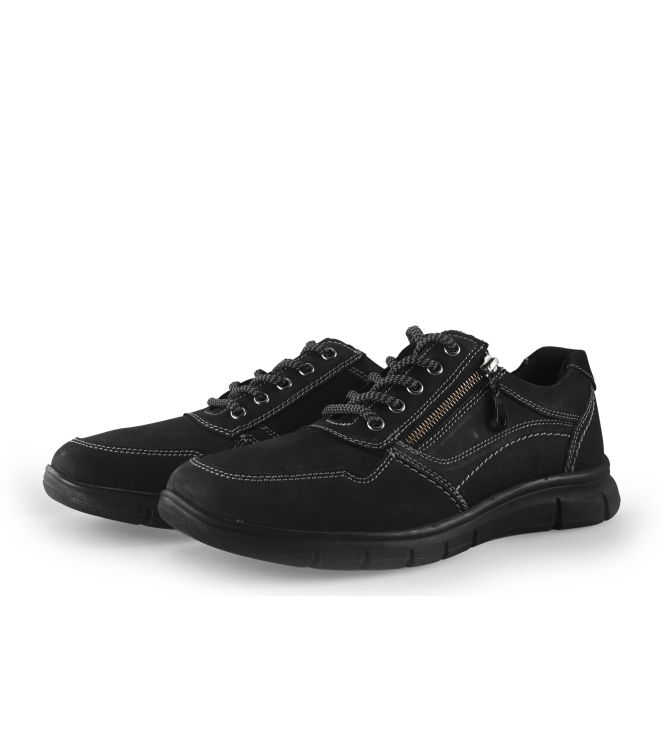 Henry Gondorff Schnürschuhe