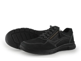 Henry Gondorff Schnürschuhe