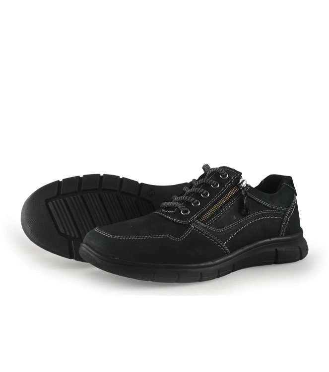 Henry Gondorff Schnürschuhe