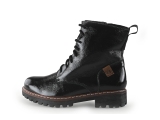 Josef Seibel Schnürstiefel