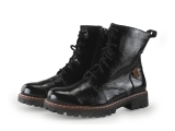 Josef Seibel Schnürstiefel