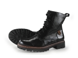 Josef Seibel Schnürstiefel