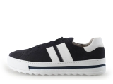 Gabor Sneaker