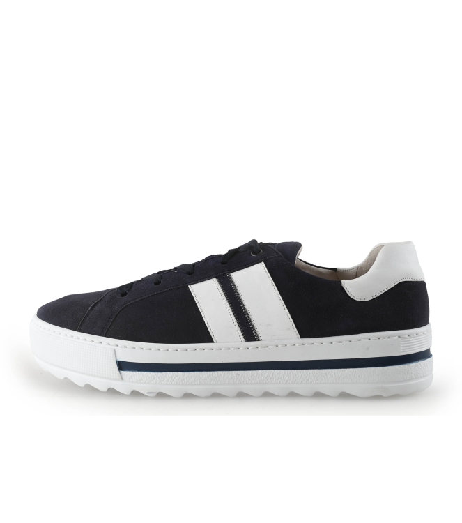 Gabor Sneaker
