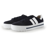 Gabor Sneaker