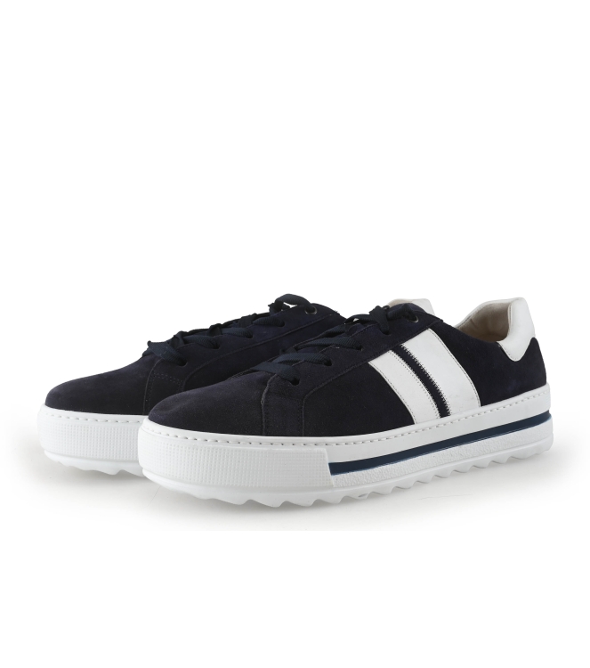 Gabor Sneaker