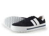 Gabor Sneaker