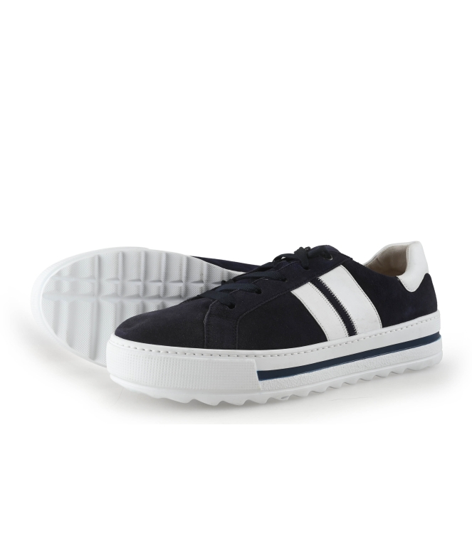 Gabor Sneaker