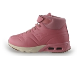 Kangaroos Hohe Sneaker