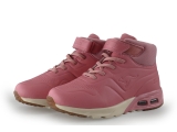 Kangaroos Hohe Sneaker