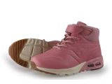 Kangaroos Hohe Sneaker