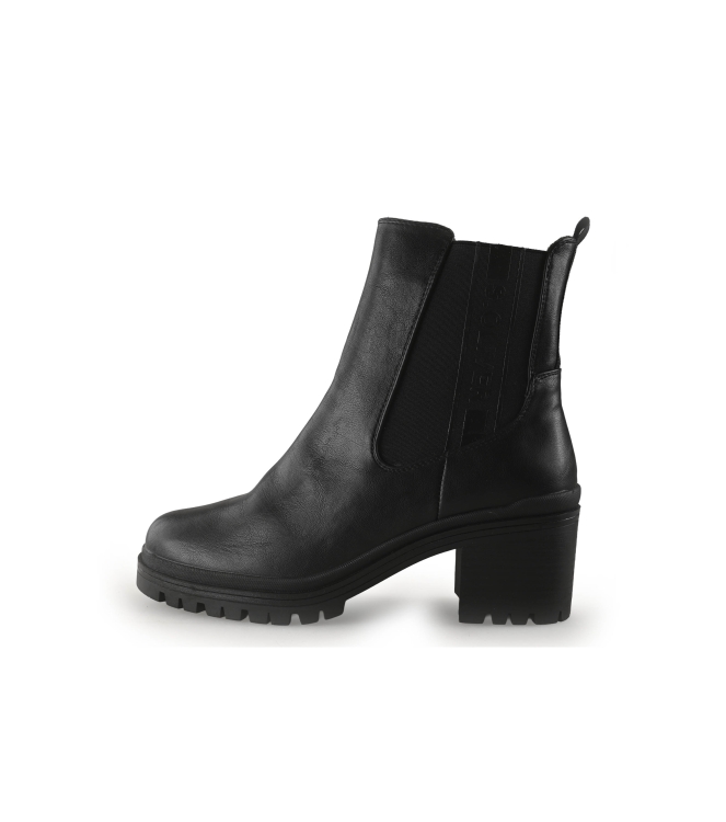 S.oliver Chelsea boots