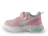 Claudia Ghizzani Sneaker