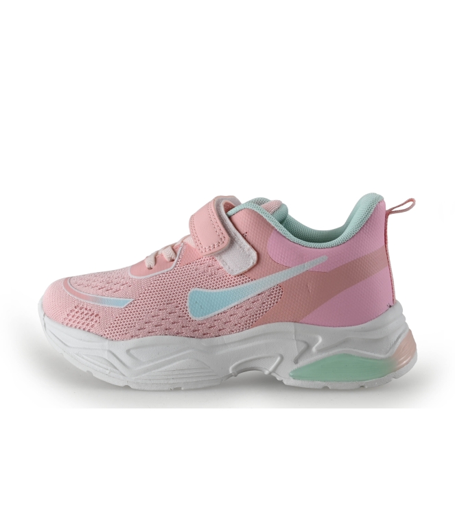 Claudia Ghizzani Sneaker