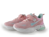 Claudia Ghizzani Sneaker