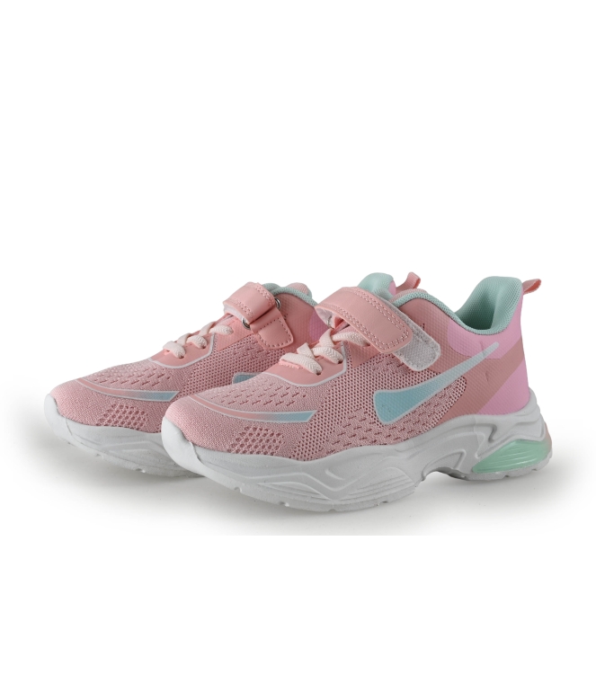 Claudia Ghizzani Sneaker